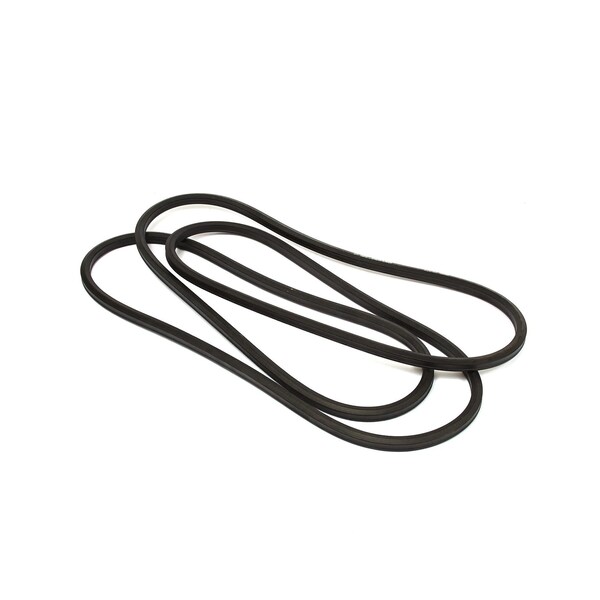 Oregon Belt TORO AA X 123-1/2IN 75-373 - main